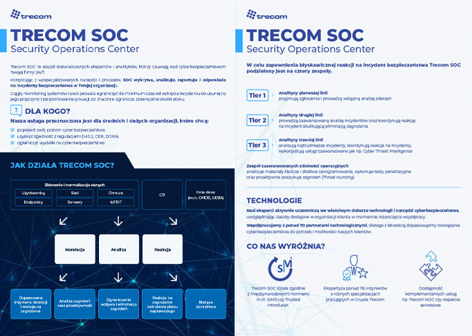 SOC