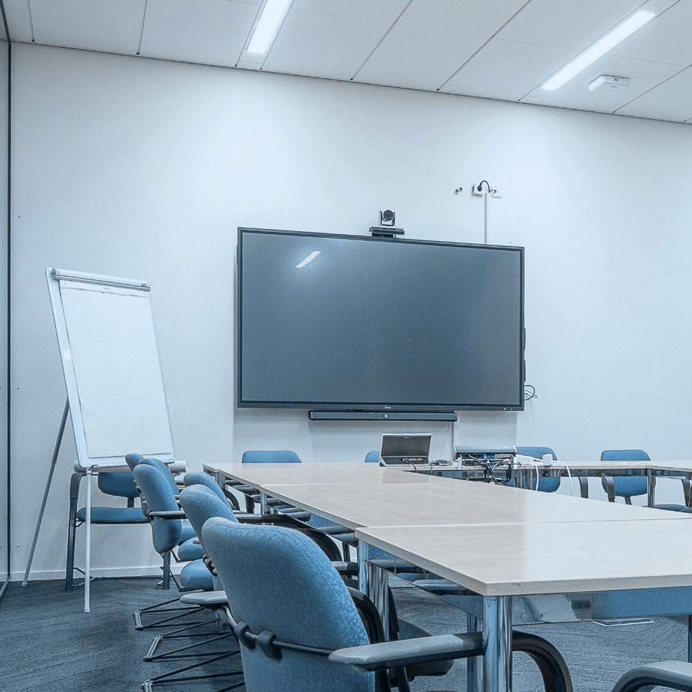 Unified Communications