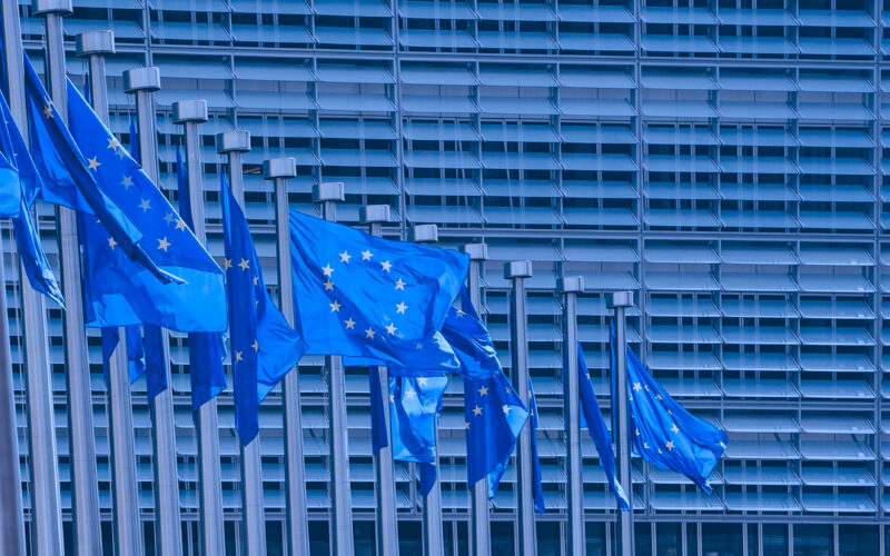 Dyrektywa NIS 2 – obowiązki firm: zarządzanie ryzykiem, zgłaszanie incydentów 
