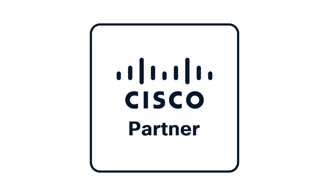 Nagrody dla instruktorów CISCO
