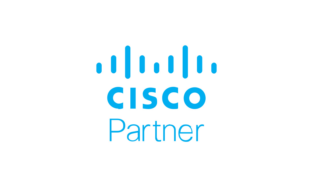 Nagrody dla instruktorów CISCO
