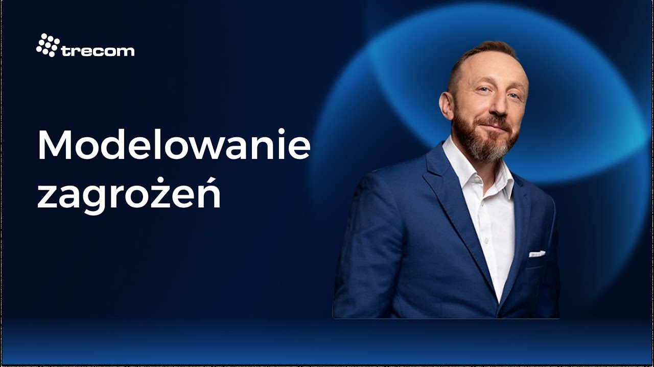 Webinar: Modelowanie zagrożeń