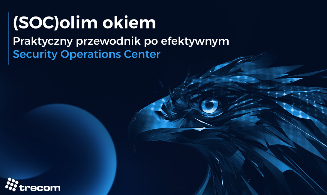 Strona główna