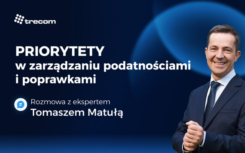 Priorytety w zarządzaniu podatnościami i poprawkami