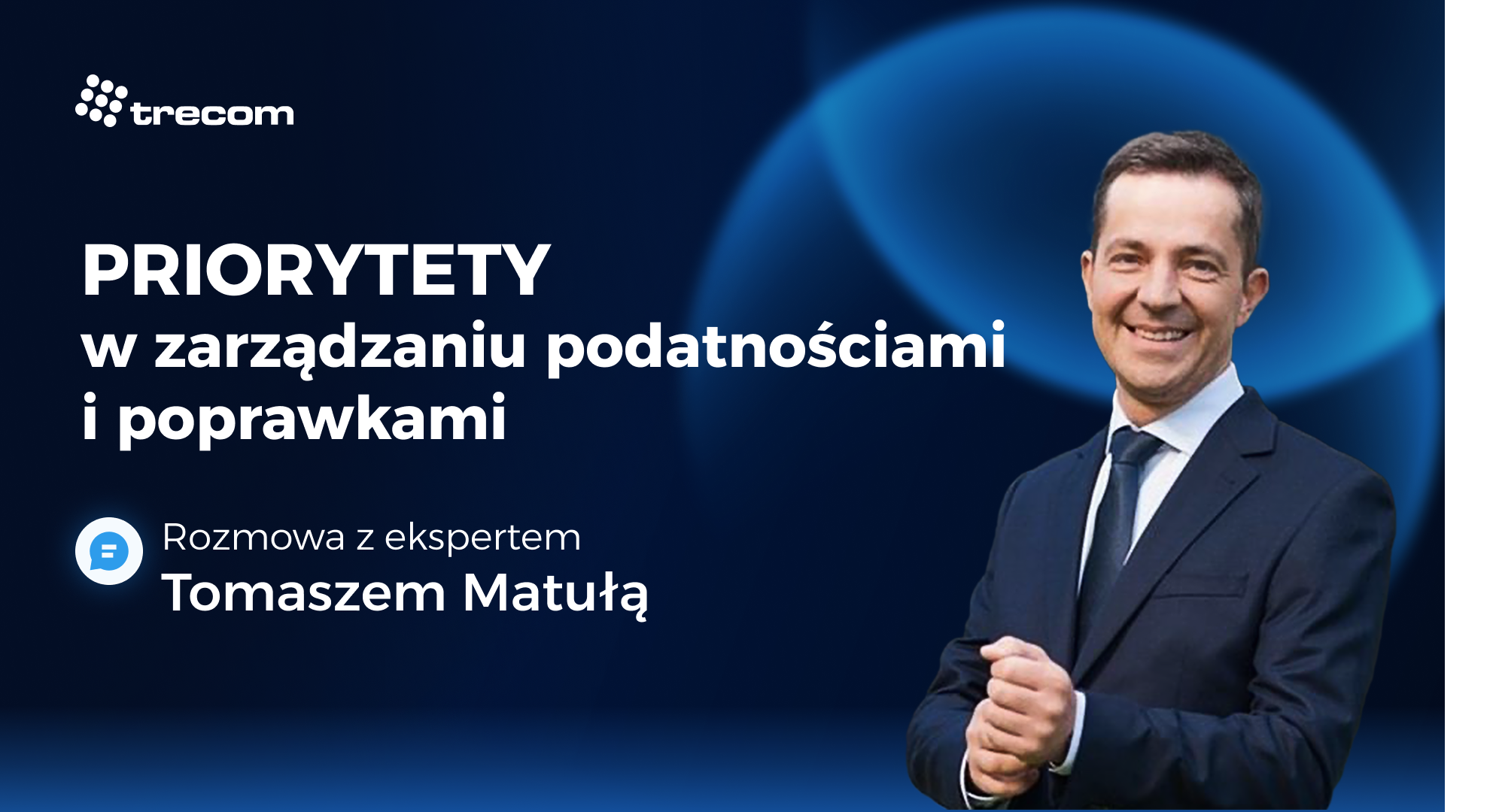 Priorytety w zarządzaniu podatnościami i poprawkami