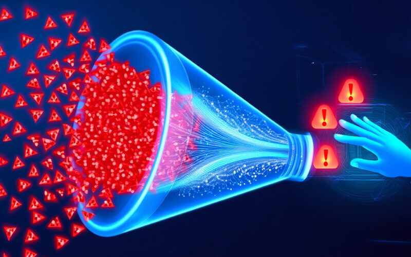 SOC checklist – codzienne zadania i najlepsze praktyki dla zespołów bezpieczeństwa