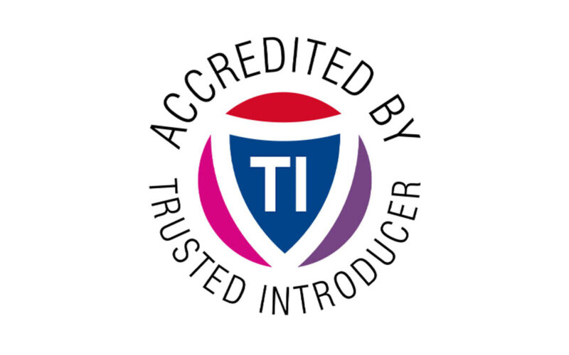 Trecom SOC z akredytacją Trusted Introducer – potwierdzamy najwyższy poziom dojrzałości operacyjnej