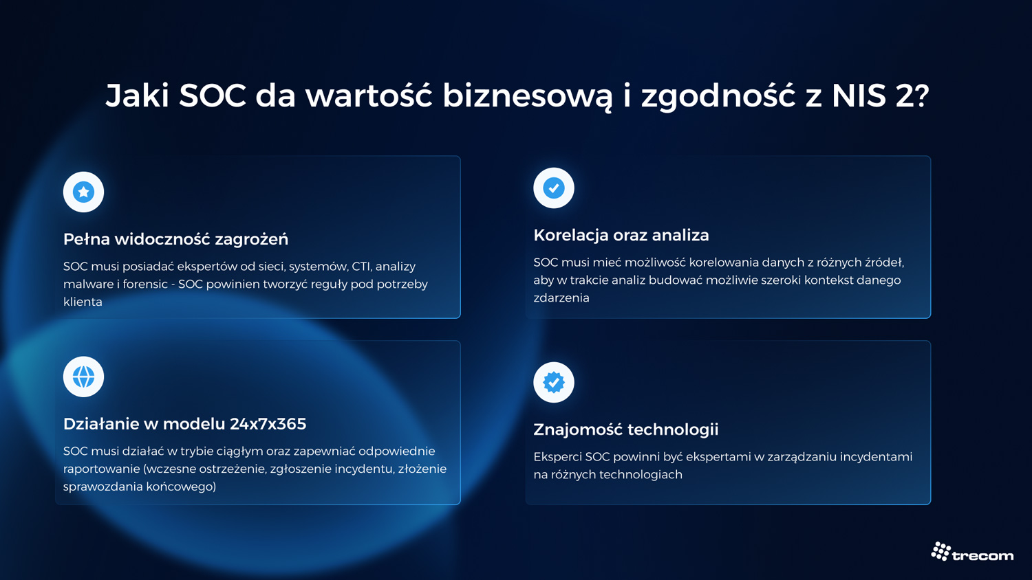 jaki-soc-da-wartosci-biznesowa-i-zgodnosc-z-nis2