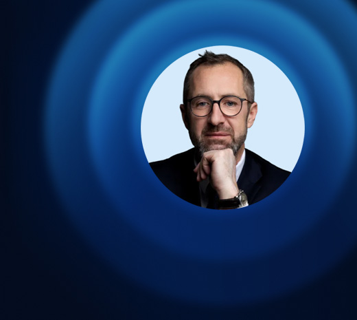 Jeden partner do&nbsp;wdrożenia wymogów NIS 2