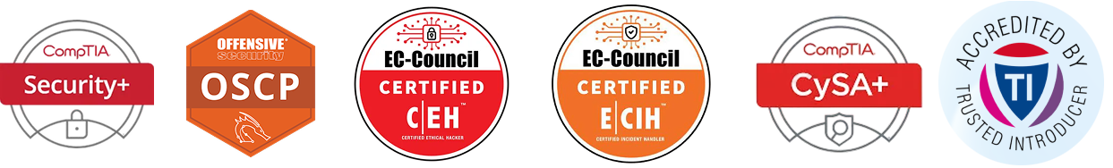 Jeden partner do wdrożenia wymogów NIS 2