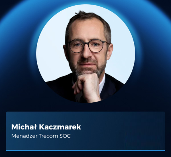 Jeden partner do wdrożenia wymogów NIS 2