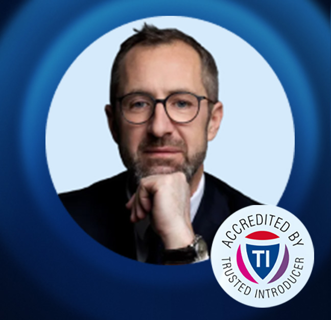 Jeden partner do&nbsp;wdrożenia wymogów NIS 2