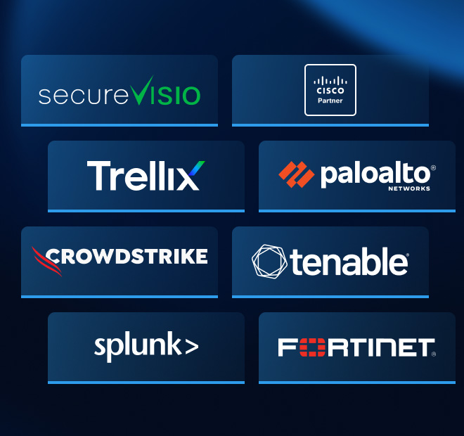 Jeden partner do&nbsp;wdrożenia wymogów NIS 2