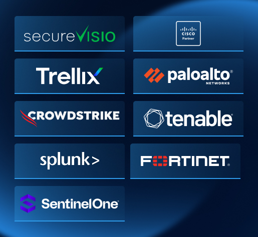 Jeden partner do wdrożenia wymogów NIS 2