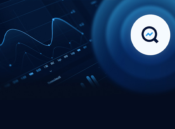 Jeden partner do&nbsp;wdrożenia wymogów NIS 2