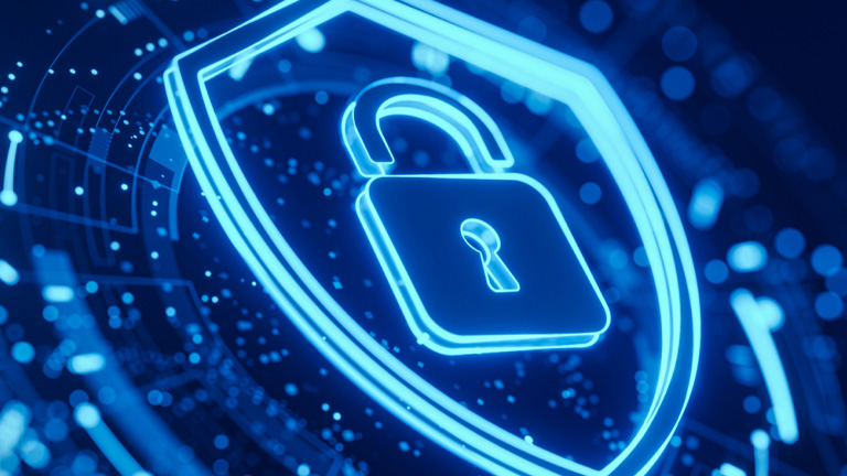 Cyberbezpieczeństwo