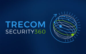 Konferencja Trecom Security 360