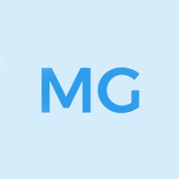 Marcin Gorol - Instruktor Cisco – Security