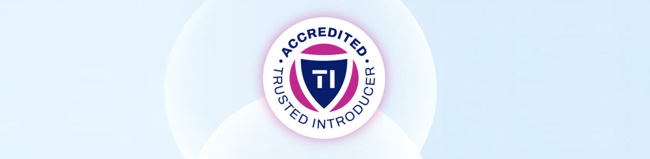 Certyfikat Trusted Introducer